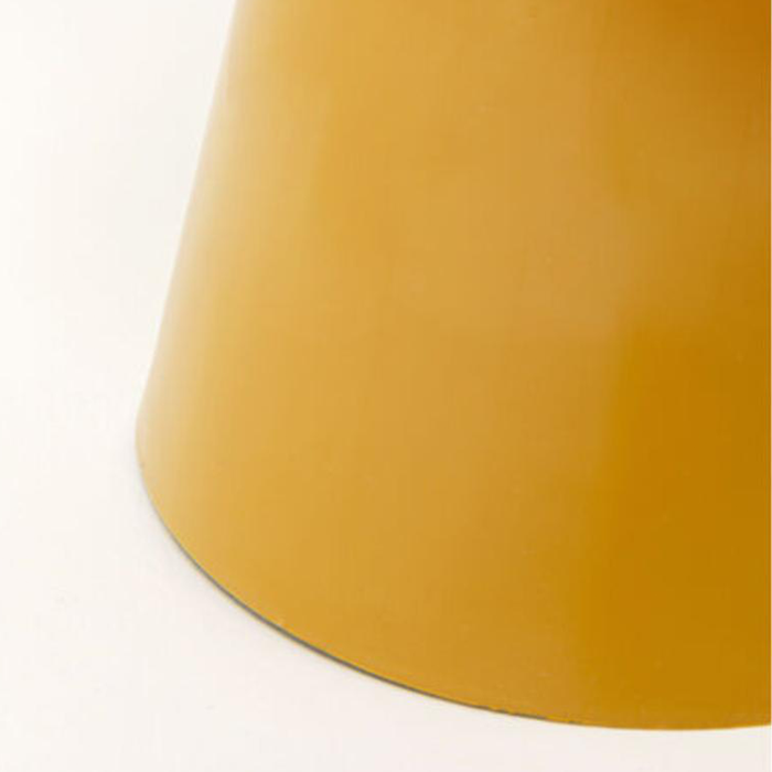 kare-larnaki-photo-3