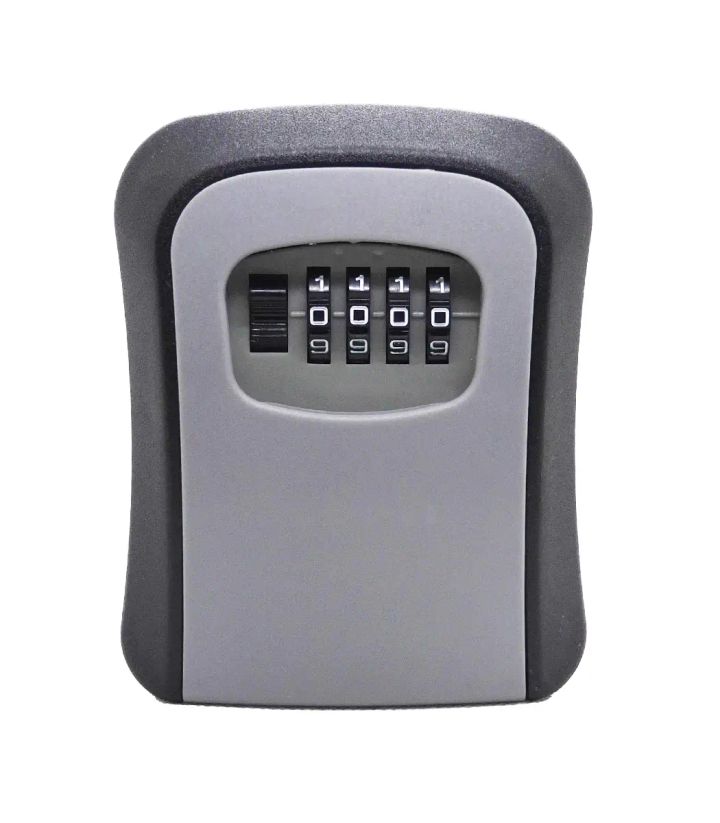 keylocker-g21-gasaghebis-shemnakhveli-seifi