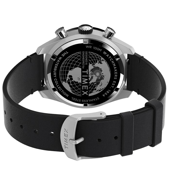 timex-tw2v42500-mamakatsis-majis-saati-photo-2