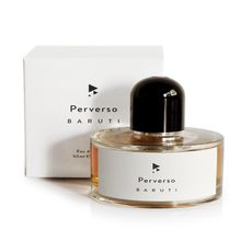 Product image of BARUTI PERVERSO ორიგინალი სუნამო მილილიტრობით