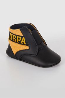 Product image of US POLO ASSN 979 V1 ფეხსაცმელი