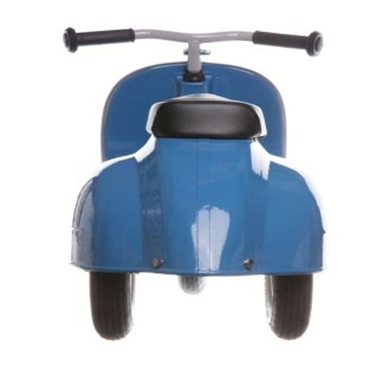 hape-ambosstoys-primo-ride-on-skuteri-photo-3