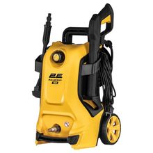 Product image of 2E 2E-HPW2015PB AQUACLEAN 150PLUS 2000W  მაღალი წნევის სარეცხი აპარატი