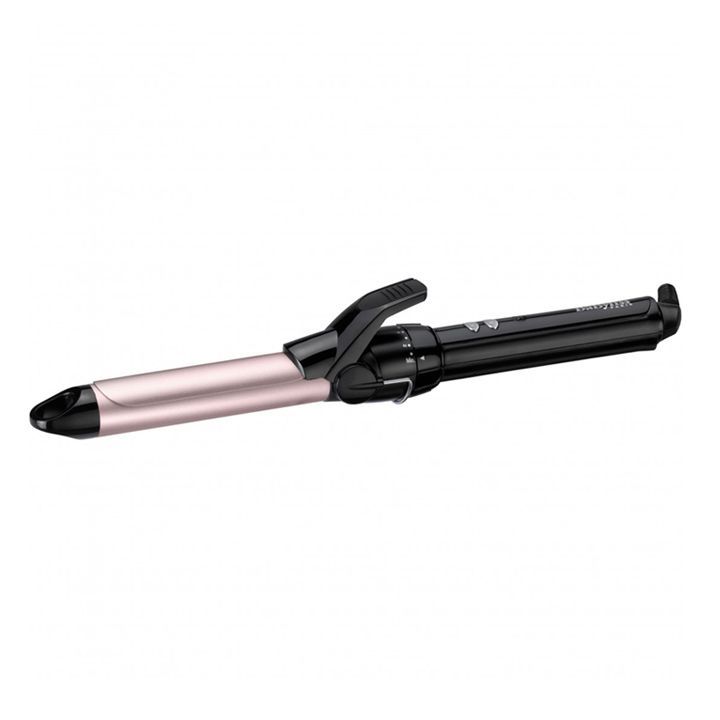 babyliss-c325e-tmis-dasakhvevi