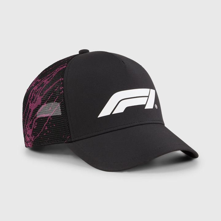 formula-1-pumas-ls-speed-splash-kepi