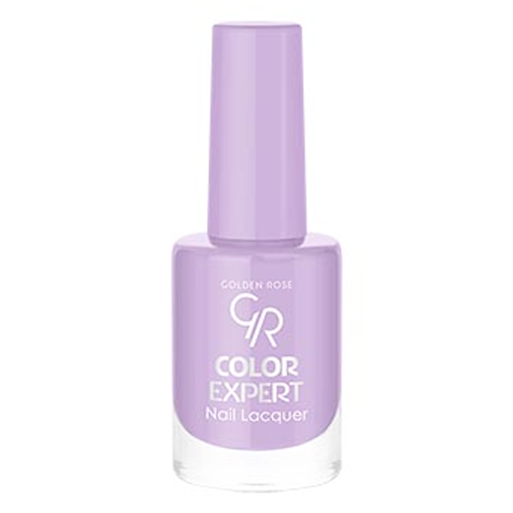 golden-rose-color-expert-lacquer-n157-frchkhilis-laqi