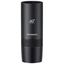 Product image of GASTROBACK 20101 AG+Airprotec AIR PURIFIER პორტატული ჰაერის გამწმენდი