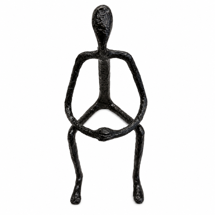 eterna---tutiis-skulptura-70---160-mm