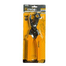 Product image of სახვრეტელა 225მმ HOTECHE