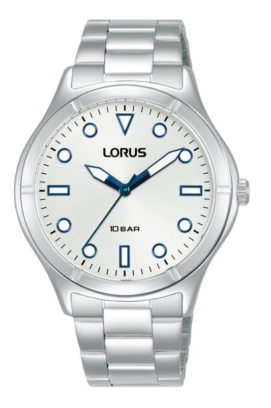 lorus-watch-rg243vx9-qalis-saati