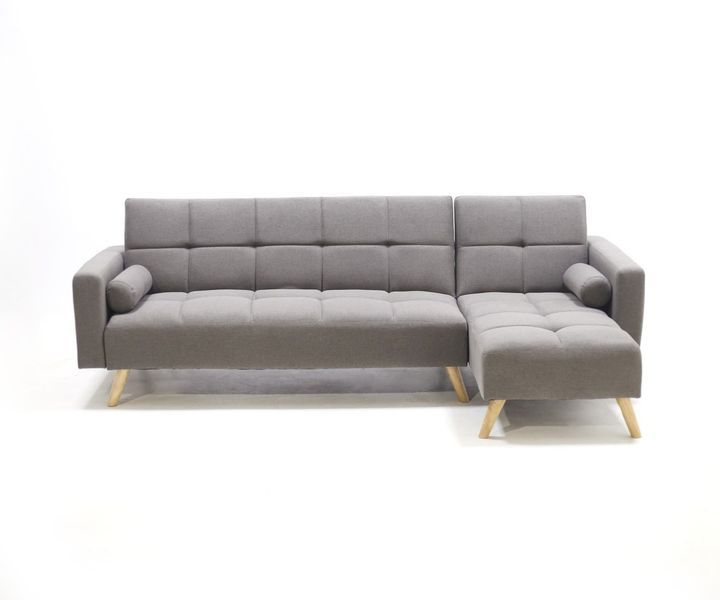 laboratory-my-home-gasashleli-kutkhis-divani