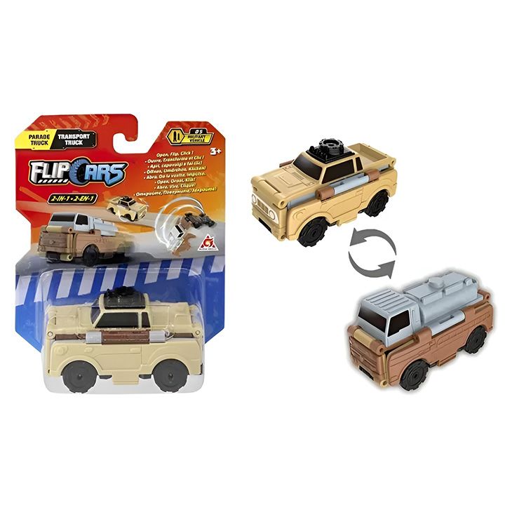 flip-cars-transformer-vehicle-2-in-1-parade-truck-transport-truck-satamasho-transporti