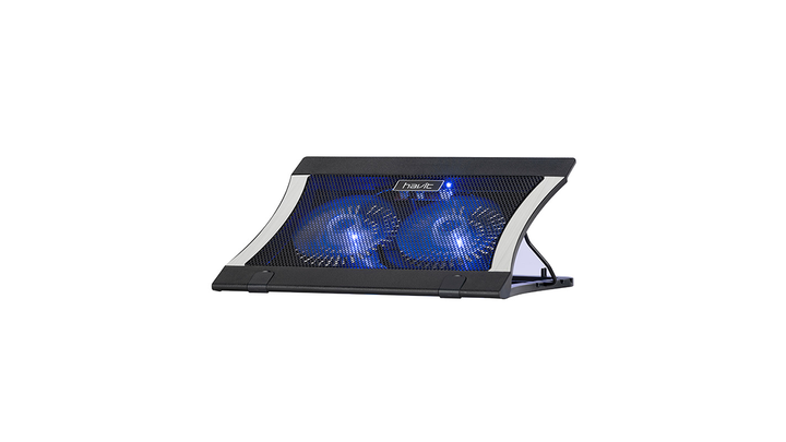 havit-gamenote-f2051-17-noutbuqis-quleri-photo-2