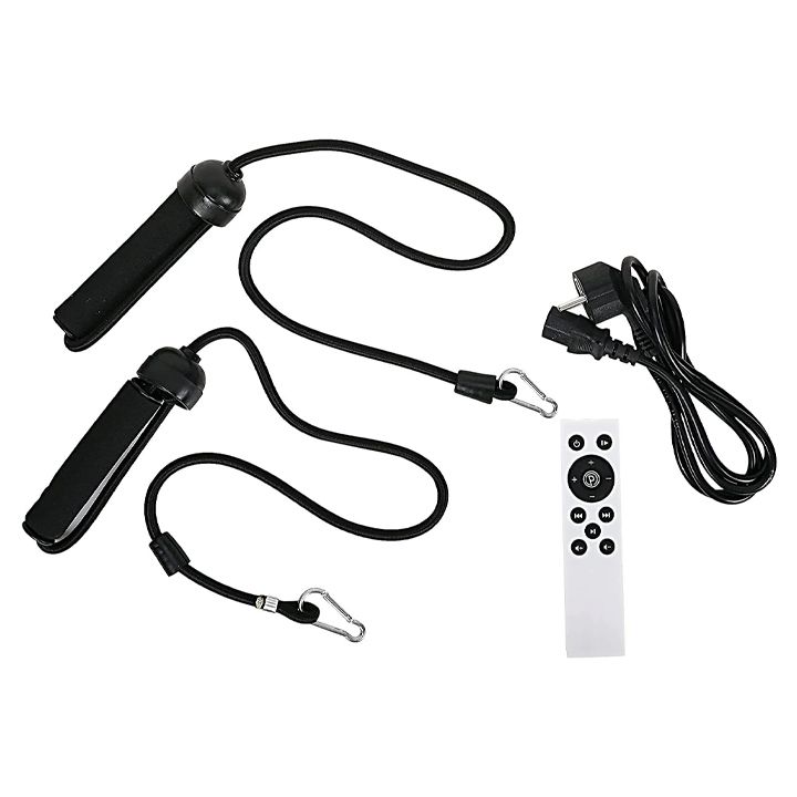 fitnes-vibro-masazhori-photo-3