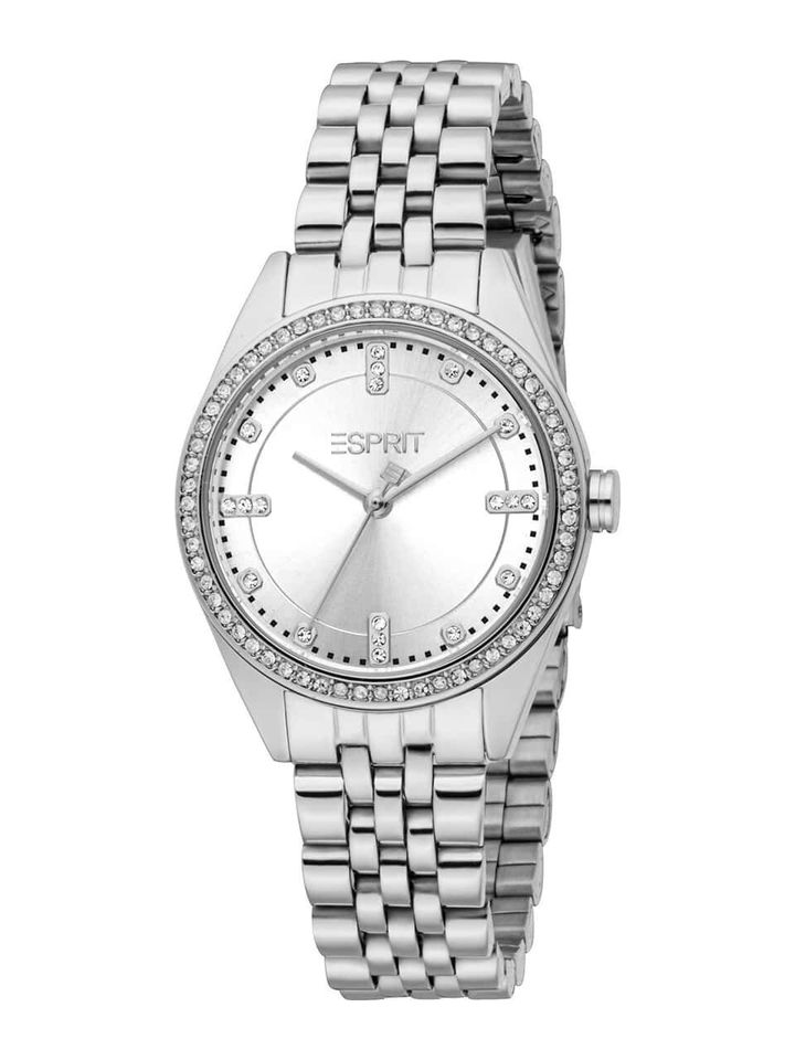 esprit-es1l496m0045-qalis-saati
