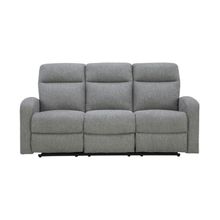 Product image of ASHLEY HOMESTORE მექანიზმიანი დივანი Moreau Place