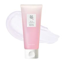 Product image of Beauty of Joseon | Red Bean Water Gel-სახის დამატენიანებელი გელი