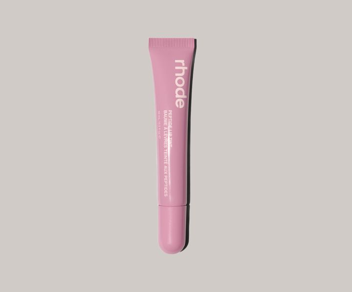 rhode-peptide-lip-tint-pretzel-tuchis-tinti-photo-3