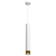 Product image of MILAGRO MLP6235 საკიდი ჭერის სანათი