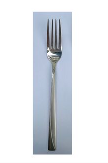 Product image of Stainless Steel Fork  ჩანგალი