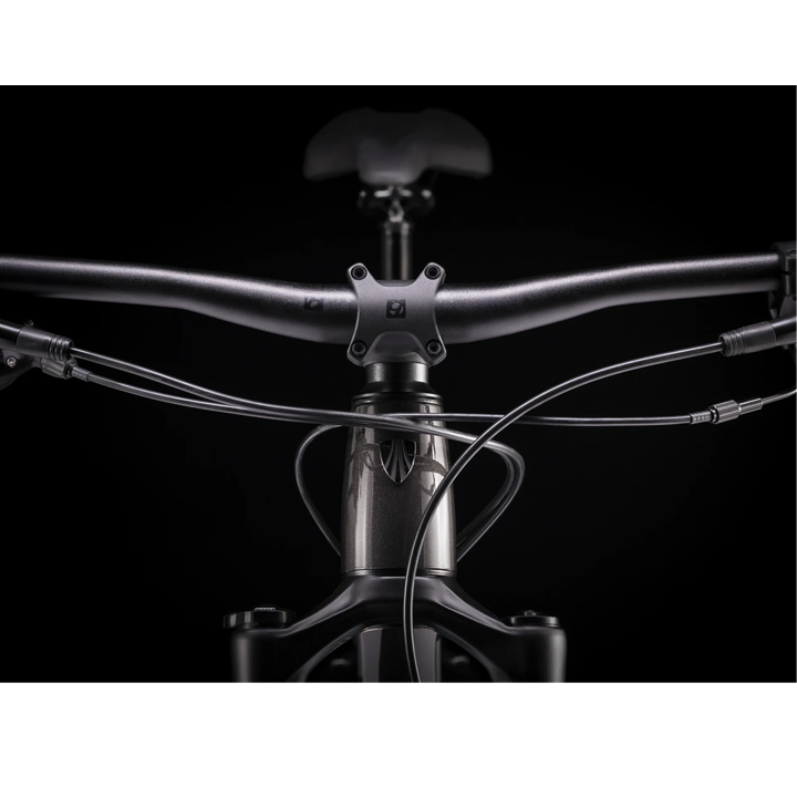trek-marlin-4-velosipedi-photo-3