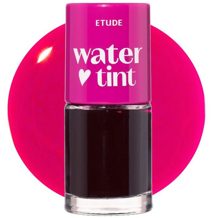 etude-house-dear-darling-water-tint-strawberry-ade-9gr-tuchsatskhi