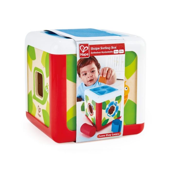 hape-shape-sorting-box-khis-konstruqtori
