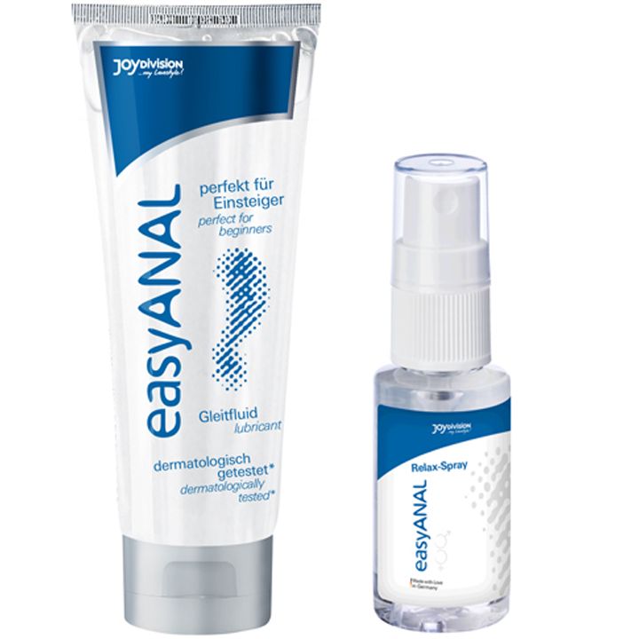 joydivision-analuri-seqsis-seti