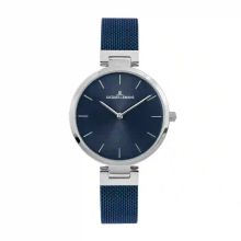 Product image of JACQUES LEMANS 1-2110G ქალის საათი