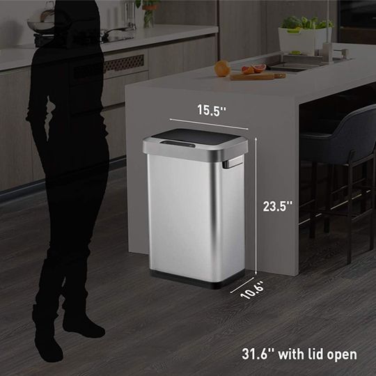 eko-new-ek9262mt-45l-nagvis-urna-photo-4