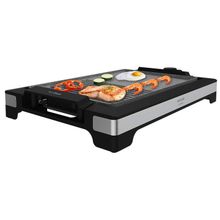 Product image of Plancha De Cocina 2000 Inox Linestone გრილი