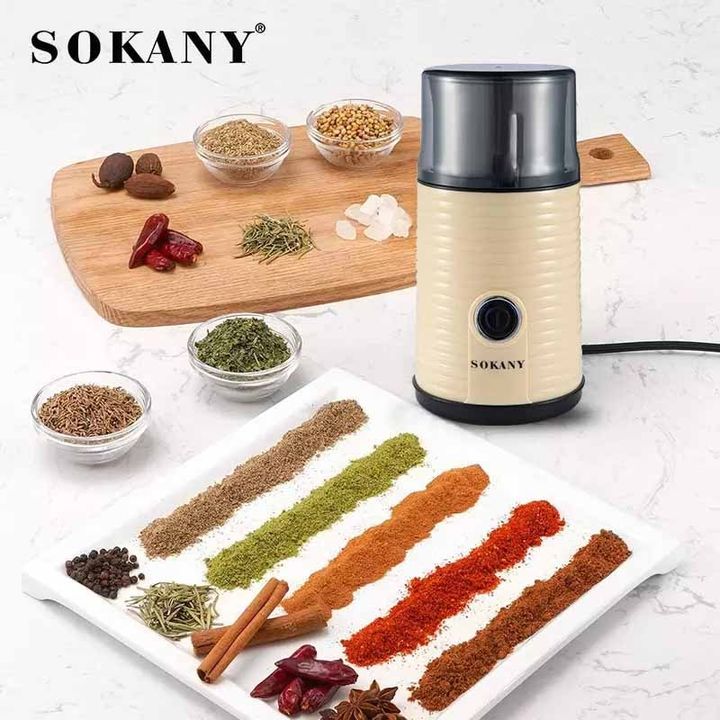 sokany-sk-3018-eleqtro-safqvavi-photo-4