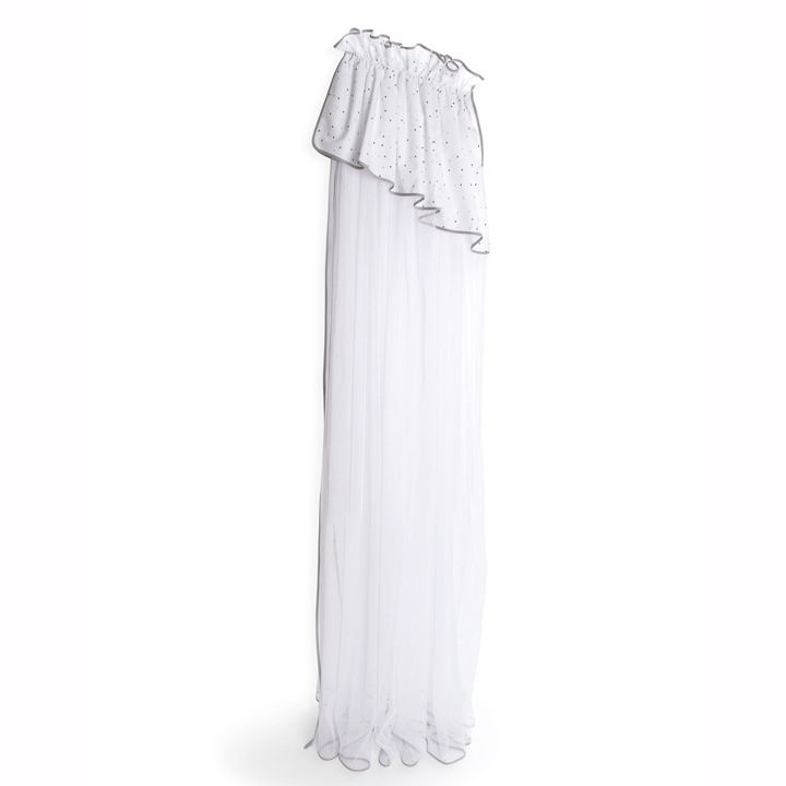 funna-baby-satsolis-mtserebis-damtsavi-bade-photo-3