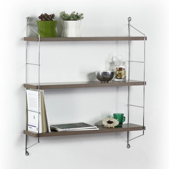 comfort-room-martkutkha-taro-photo-4