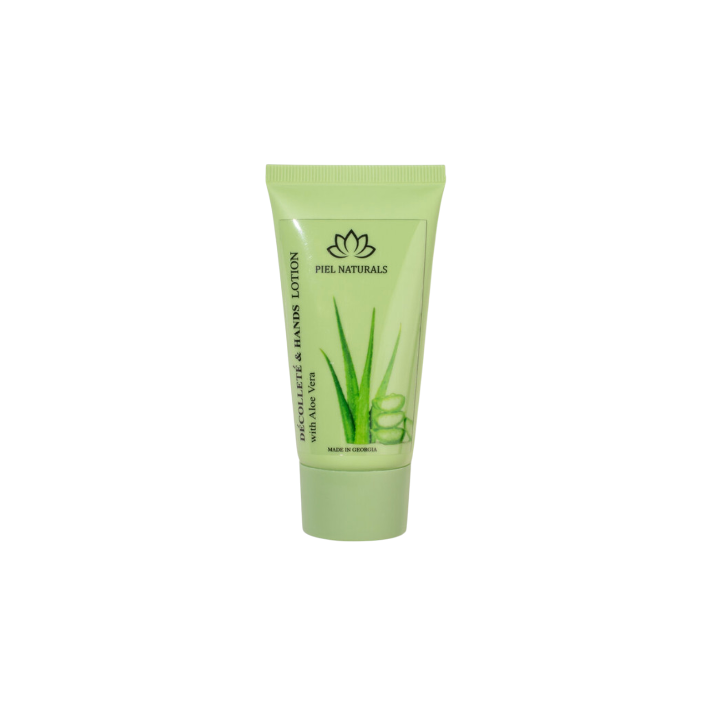 piel-naturals-loe-eras-tanis-osioni-55ml