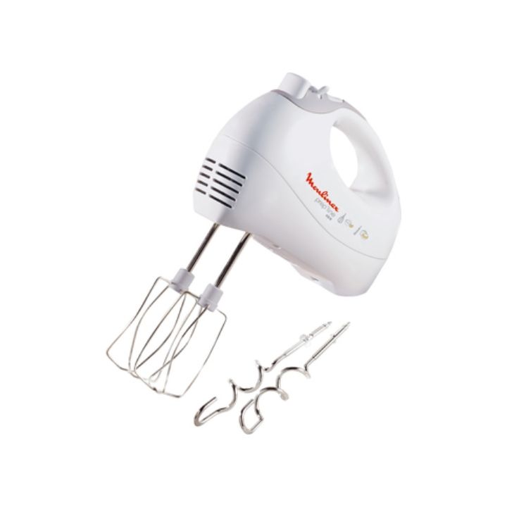 moulinex-hm412131-khelis-miqseri-jamit-photo-3