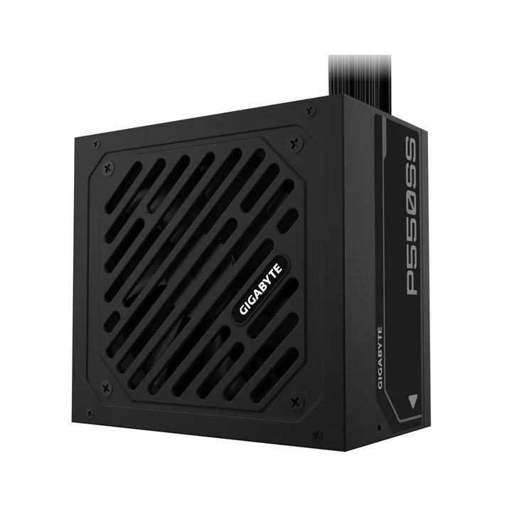 gigabyte-gp-p550ss-80-plus-silver-550w-kvebis-bloki-photo-3