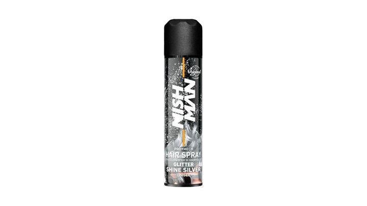 nishman-hair-spray-glitter-shine-silver-1-day-150ml-tmis-sprei