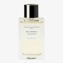 Product image of ESSENTIAL PARFUMS - BOIS IMPERIAL - edp სუნამო