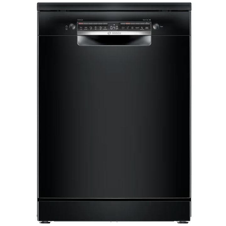 bosch-sms4imb62q-churchlis-saretskhi-manqana