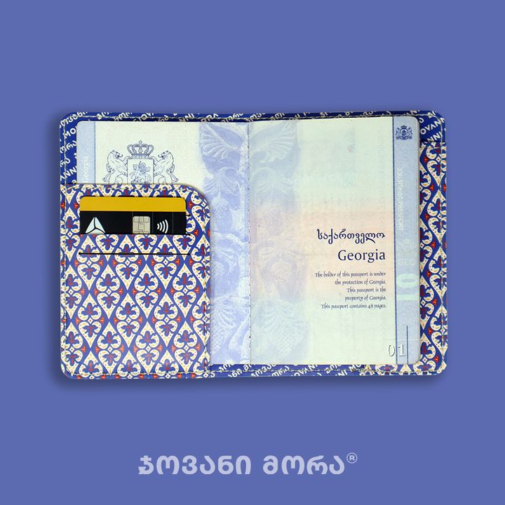 jovani-mora-sapasporte-trfoba-tqavis-shemtsvleli-lurji-photo-2