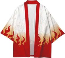 Product image of Film House ჰაორი რენგოკუ demon slayer