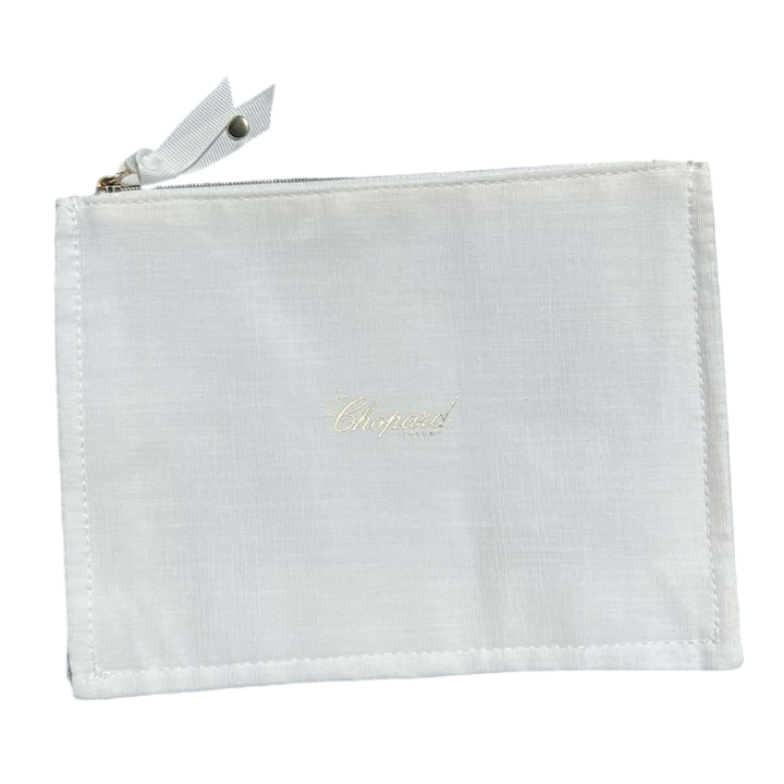 chopard-comsetic-bag-kosmetikis-chanta
