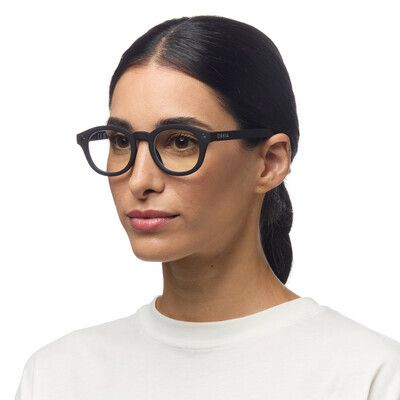 okkia-milano-black-sakitkhavi-satvale-dpt-100-photo-3