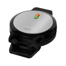Product image of Sencor SWF 1010BK Waffle Maker