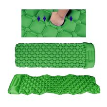 Product image of გასაბერი ლეიბი/TPU საჰაერო ბალიში (პარალონი,ქვეშსაგები) Desert Fox ტურისტული ქვეშსაგები პარალონები/გასაბერი ლეიბები, ქვეშსაგებები/სალაშქრო/გასაბერი ლეიბები,ქვეშსაგებები  (პარალონი)
