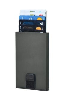 Product image of Samsonite - ALU FIT