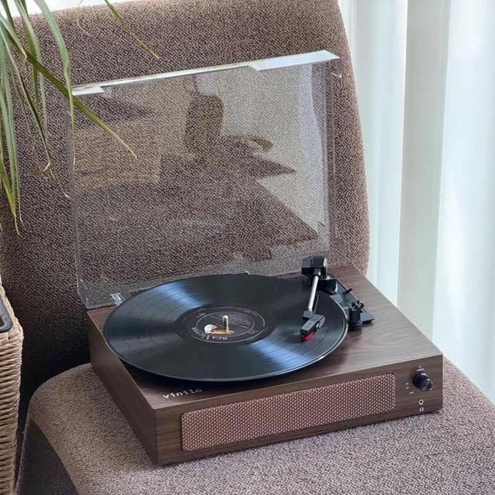 vinilo-walnut-khis-firsakravi-photo-2