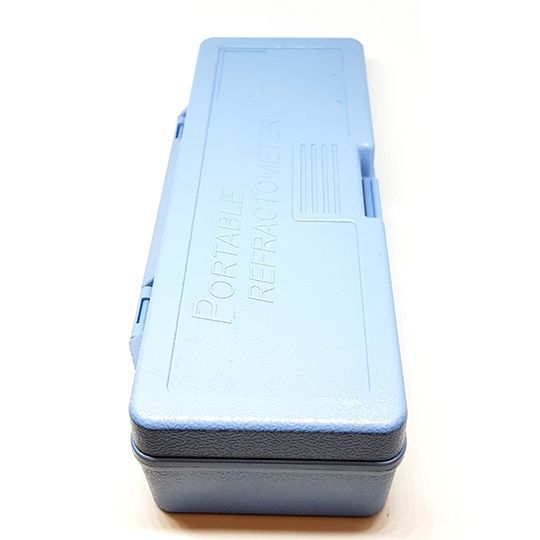 qurdznis-shaqrianobis-sazomi-photo-2