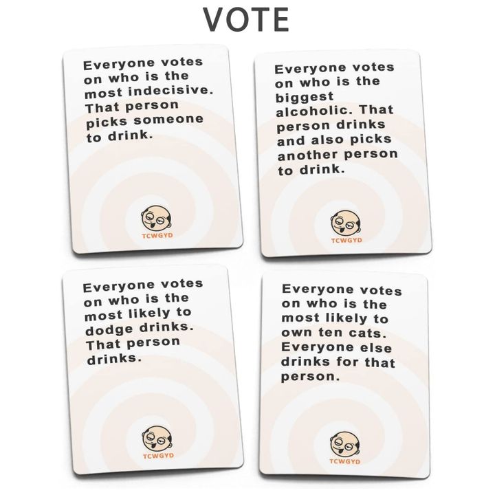 these-cards-will-get-you-drunk-samagido-tamashi-photo-4